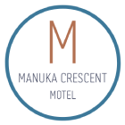 Manuka Crescent Motel